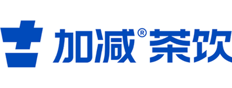 AG电投厅茶饮logo